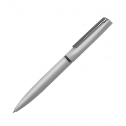 Ballpoint pen FRANCISCA, soft touch coating