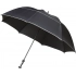 Зонт Storm XXL с ручным управлением, ветроустойчивый, 140 см FALCONE