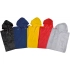 Дождевик Unisex 125 см разноцветный FALCONETTI