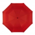 Автоматический ветрозащитный зонт для гольфа 130 см FALCONE
