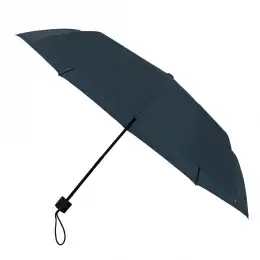 FALCONETTI ECO Manual Windproof 90 cm