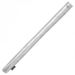 STORMaxi Sleeve Neutral 5 cm Black / Silver