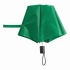 Ручной зонт REGULAR, зеленый Ручной зонт REGULAR, зеленый