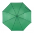 Ручной зонт REGULAR, зеленый Ручной зонт REGULAR, зеленый