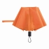 Ручной зонт REGULAR, оранжевый Ручной зонт REGULAR, оранжевый