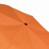 Ручной зонт REGULAR, оранжевый Ручной зонт REGULAR, оранжевый