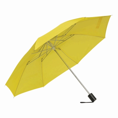 
                                                Карманный зонт REGULAR
                                                