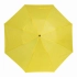 Ручной зонт REGULAR, желтый Ручной зонт REGULAR, желтый