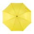Ручной зонт REGULAR, желтый Ручной зонт REGULAR, желтый