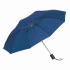 Ручной зонт REGULAR, синий Ручной зонт REGULAR, синий