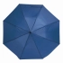 Ручной зонт REGULAR, синий Ручной зонт REGULAR, синий