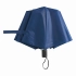 Ручной зонт REGULAR, синий Ручной зонт REGULAR, синий