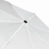 Ручной зонт REGULAR, белый Ручной зонт REGULAR, белый