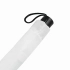 Ручной зонт REGULAR, белый Ручной зонт REGULAR, белый