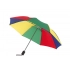 Ручной зонт REGULAR, цветной Ручной зонт REGULAR, цветной