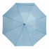 Ручной зонт REGULAR, голубой Ручной зонт REGULAR, голубой