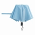 Ручной зонт REGULAR, голубой Ручной зонт REGULAR, голубой