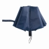 Ручной зонт REGULAR, темно-синий Ручной зонт REGULAR, темно-синий