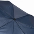 Ручной зонт REGULAR, темно-синий Ручной зонт REGULAR, темно-синий