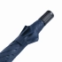 Ручной зонт REGULAR, темно-синий Ручной зонт REGULAR, темно-синий