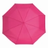 Автоматический складной зонт COVER, розовый Автоматический складной зонт COVER, розовый