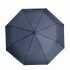Мужской автоматический карманный зонт LORD, темно-синий Мужской автоматический карманный зонт LORD, темно-синий