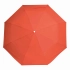 Карманный зонт TWIST, красный Карманный зонт TWIST, красный