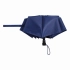 Автоматический складной зонт PRIMA, синий Автоматический складной зонт PRIMA, синий