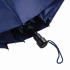 Автоматический складной зонт PRIMA, синий Автоматический складной зонт PRIMA, синий