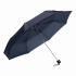 Складной зонт PICOBELLO, темно-синий Складной зонт PICOBELLO, темно-синий