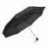 Складной зонт PICOBELLO, черный Складной зонт PICOBELLO, черный