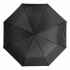 Складной зонт PICOBELLO, черный Складной зонт PICOBELLO, черный