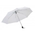 Складной зонт PICOBELLO, белый Складной зонт PICOBELLO, белый