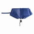 Складной зонт PICOBELLO, синий Складной зонт PICOBELLO, синий