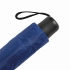Складной зонт PICOBELLO, синий Складной зонт PICOBELLO, синий