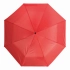 Складной зонт PICOBELLO, красный Складной зонт PICOBELLO, красный
