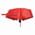 Складной зонт PICOBELLO, красный Складной зонт PICOBELLO, красный