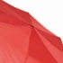 Складной зонт PICOBELLO, красный Складной зонт PICOBELLO, красный