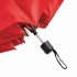 Складной зонт PICOBELLO, красный Складной зонт PICOBELLO, красный