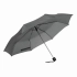 Складной зонт PICOBELLO, серый Складной зонт PICOBELLO, серый