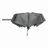 Складной зонт PICOBELLO, серый Складной зонт PICOBELLO, серый