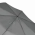 Складной зонт PICOBELLO, серый Складной зонт PICOBELLO, серый