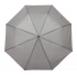 Складной зонт PICOBELLO, серый Складной зонт PICOBELLO, серый