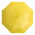 Складной зонт PICOBELLO, желтый Складной зонт PICOBELLO, желтый