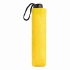 Складной зонт PICOBELLO, желтый Складной зонт PICOBELLO, желтый