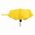 Складной зонт PICOBELLO, желтый Складной зонт PICOBELLO, желтый