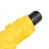 Складной зонт PICOBELLO, желтый Складной зонт PICOBELLO, желтый