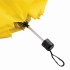 Складной зонт PICOBELLO, желтый Складной зонт PICOBELLO, желтый