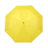 Складной зонт PICOBELLO, желтый Складной зонт PICOBELLO, желтый