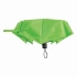 Складной зонт PICOBELLO, светло-зеленый Складной зонт PICOBELLO, светло-зеленый